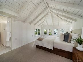 980 Catalina Street, Laguna Beach CA 92651