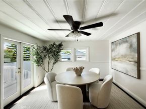 980 Catalina Street, Laguna Beach CA 92651