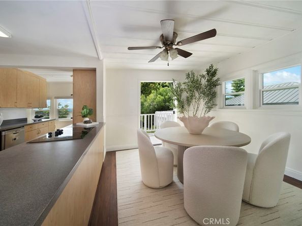 980 Catalina Street, Laguna Beach CA 92651