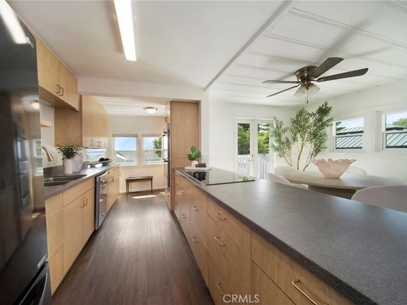 980 Catalina Street, Laguna Beach CA 92651