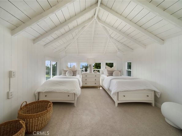 980 Catalina Street, Laguna Beach CA 92651