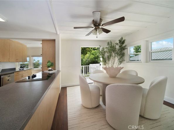 980 Catalina Street, Laguna Beach CA 92651