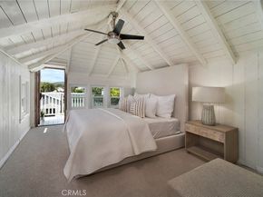 980 Catalina Street, Laguna Beach CA 92651