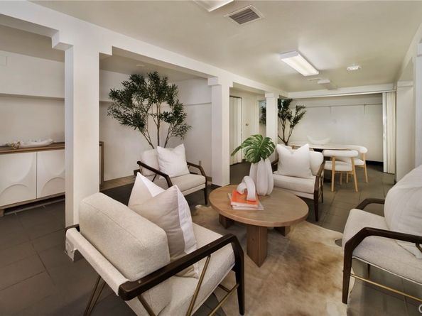 980 Catalina Street, Laguna Beach CA 92651