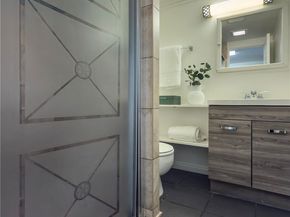 980 Catalina Street, Laguna Beach CA 92651