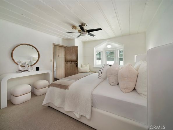 980 Catalina Street, Laguna Beach CA 92651