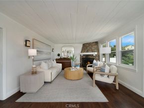 980 Catalina Street, Laguna Beach CA 92651