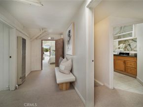 980 Catalina Street, Laguna Beach CA 92651