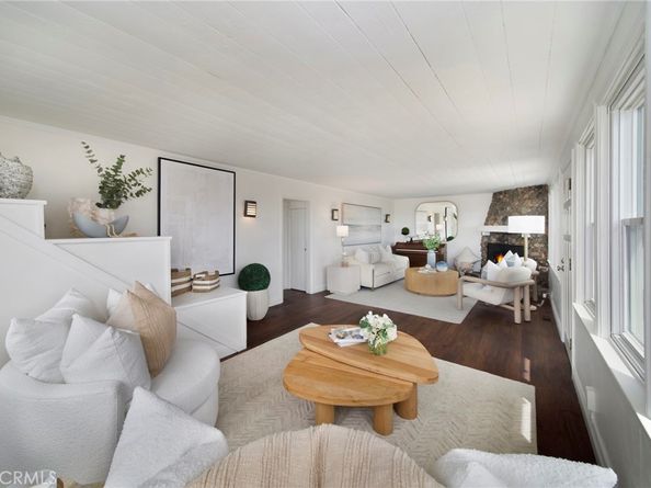 980 Catalina Street, Laguna Beach CA 92651