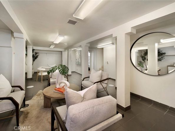 980 Catalina Street, Laguna Beach CA 92651