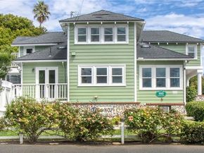 980 Catalina Street, Laguna Beach CA 92651