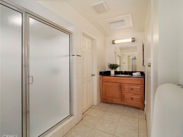 980 Catalina Street, Laguna Beach CA 92651