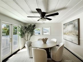 980 Catalina Street, Laguna Beach CA 92651