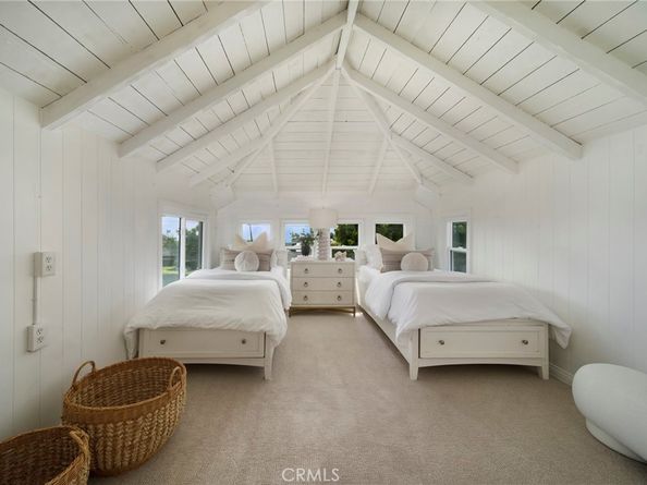 980 Catalina Street, Laguna Beach CA 92651