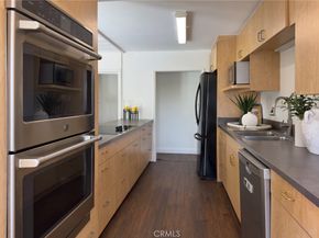 980 Catalina Street, Laguna Beach CA 92651