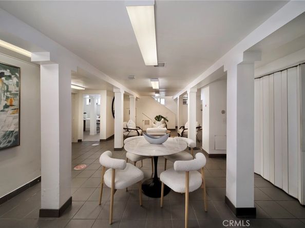 980 Catalina Street, Laguna Beach CA 92651