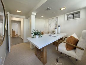 980 Catalina Street, Laguna Beach CA 92651