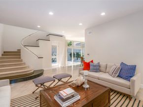 120 Via Trieste, Newport Beach CA 92663