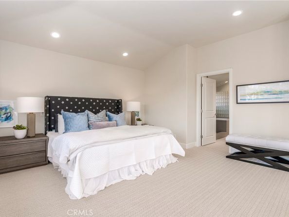 120 Via Trieste, Newport Beach CA 92663