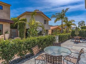 120 Via Trieste, Newport Beach CA 92663