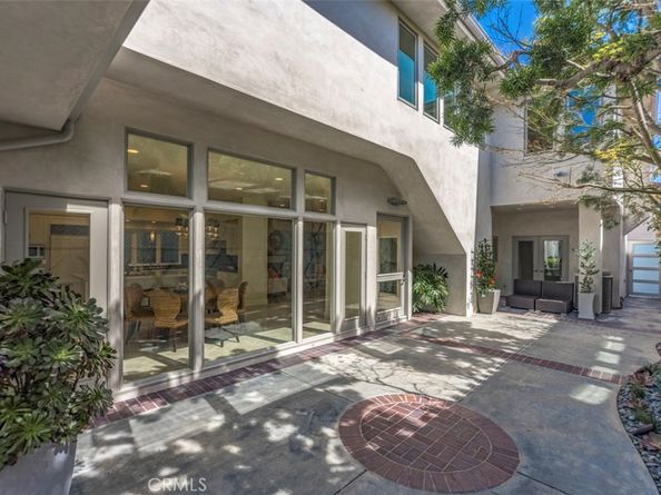 120 Via Trieste, Newport Beach CA 92663