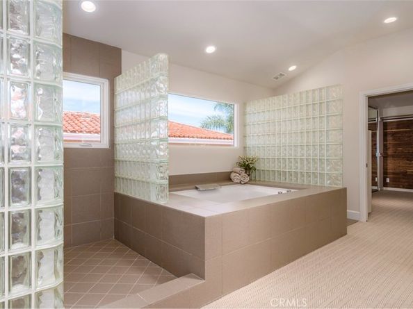 120 Via Trieste, Newport Beach CA 92663