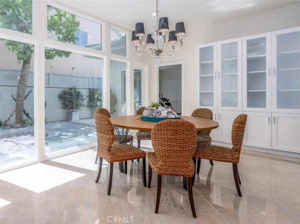 120 Via Trieste, Newport Beach CA 92663