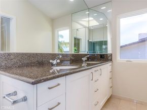 120 Via Trieste, Newport Beach CA 92663