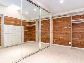 120 Via Trieste, Newport Beach CA 92663