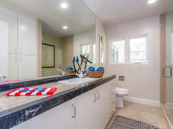 120 Via Trieste, Newport Beach CA 92663