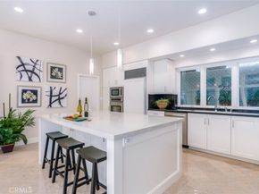 120 Via Trieste, Newport Beach CA 92663