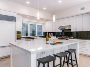 120 Via Trieste, Newport Beach CA 92663