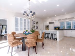 120 Via Trieste, Newport Beach CA 92663