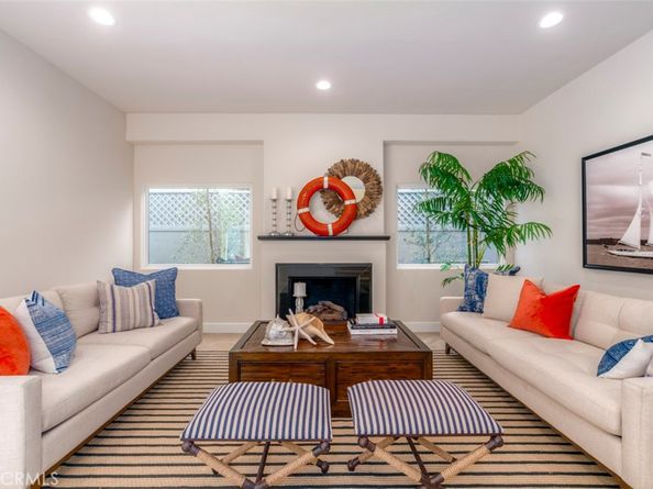120 Via Trieste, Newport Beach CA 92663
