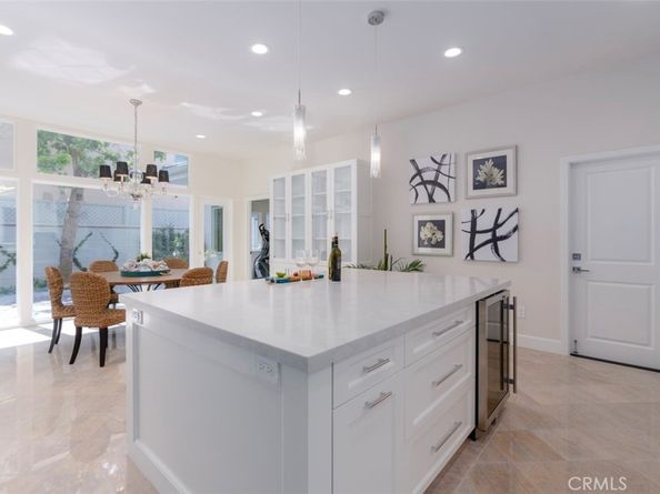 120 Via Trieste, Newport Beach CA 92663