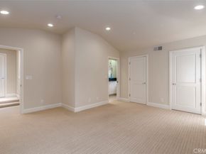 120 Via Trieste, Newport Beach CA 92663