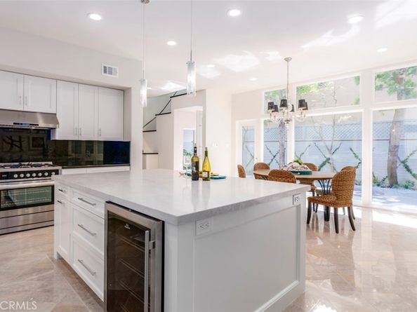 120 Via Trieste, Newport Beach CA 92663