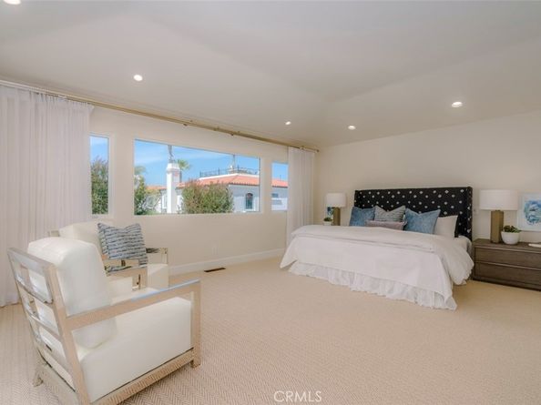 120 Via Trieste, Newport Beach CA 92663