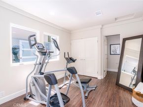 120 Via Trieste, Newport Beach CA 92663