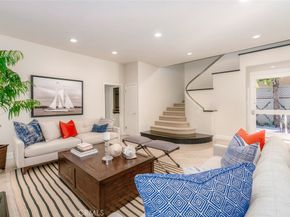 120 Via Trieste, Newport Beach CA 92663