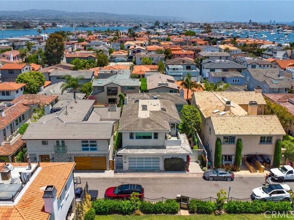 120 Via Trieste, Newport Beach CA 92663