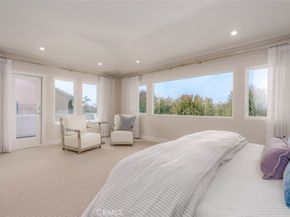 120 Via Trieste, Newport Beach CA 92663