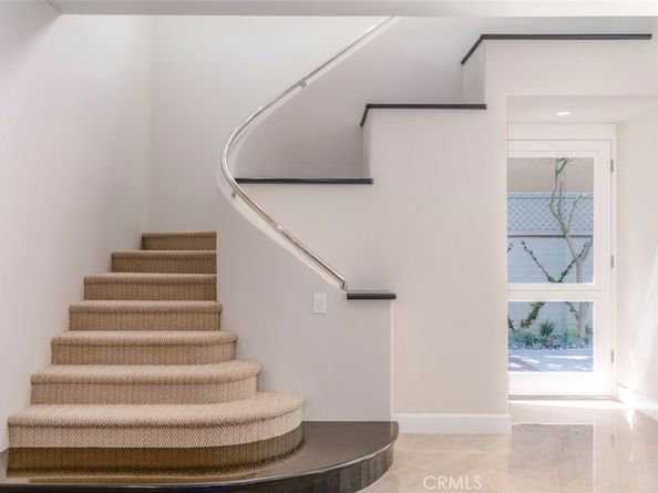 120 Via Trieste, Newport Beach CA 92663