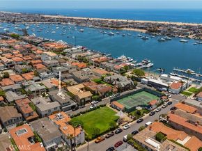 120 Via Trieste, Newport Beach CA 92663