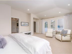 120 Via Trieste, Newport Beach CA 92663