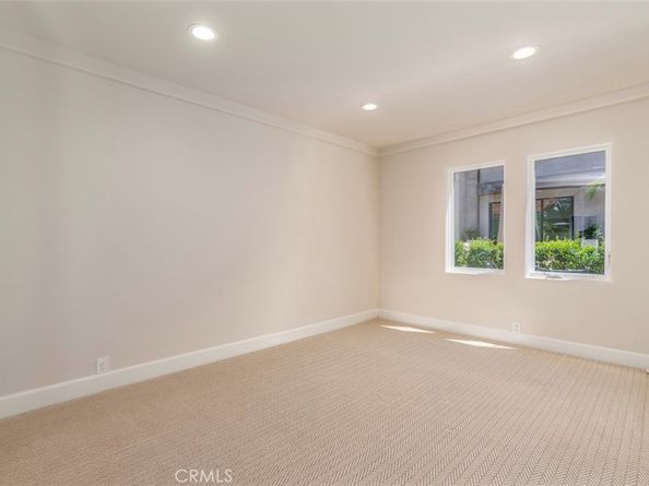 120 Via Trieste, Newport Beach CA 92663