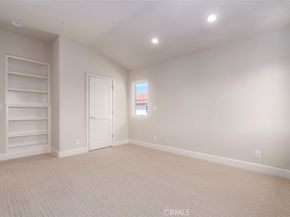 120 Via Trieste, Newport Beach CA 92663