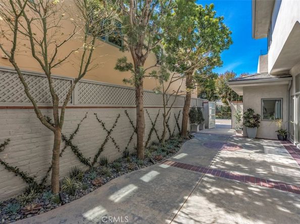 120 Via Trieste, Newport Beach CA 92663