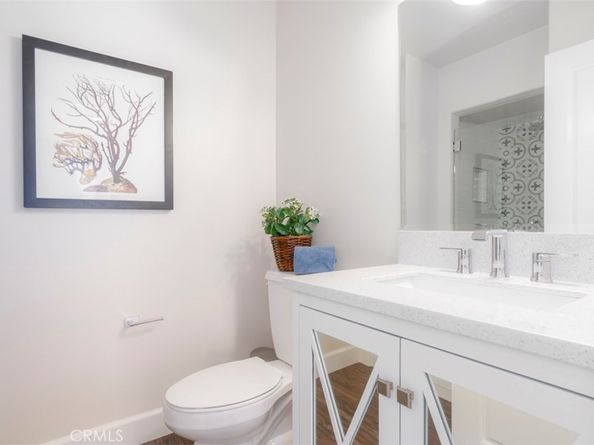 120 Via Trieste, Newport Beach CA 92663