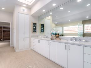 120 Via Trieste, Newport Beach CA 92663